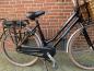 Preview: Gazelle Miss Grace E-Bike Damen 54cm 7gang